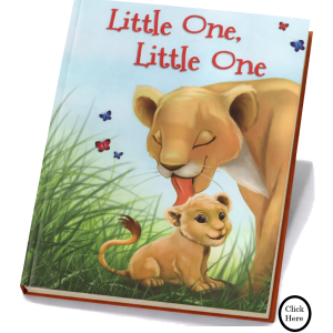 Little One, Little One