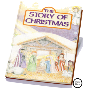 The Story of Christmas